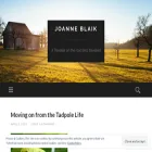 joanneblaik.com