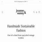 joannesunnyk.com