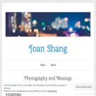 joanshang.com