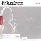 joantrumpauermulholland.org