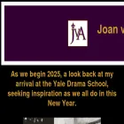 joanvanark.com