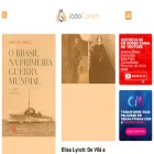 joaocorrea.com.br