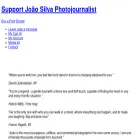 joaosilva.photoshelter.com