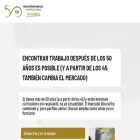 job50.es