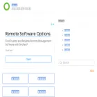 job.asamaru.net