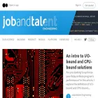 jobandtalent.engineering