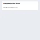 jobapplication.hrworks.de