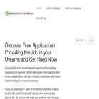 jobapplicationcanada.com