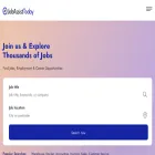 jobassisttoday.com