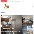job.blog.br