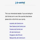 job-central.com
