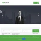 jobcareer.chimpgroup.com
