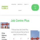 jobcentreplusoffices.com