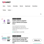 jobcode.in