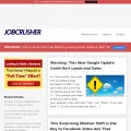 jobcrusher.com