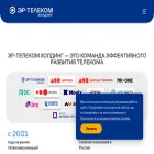 job.ertelecom.ru