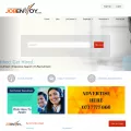 jobenvoy.com