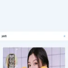 jobf3.com