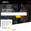 jobfacil.net