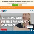 jobfit.com.au