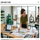 jobguidedaily.com