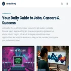 jobguidehq.com