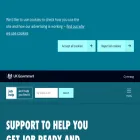 jobhelp.campaign.gov.uk