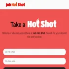 jobhotshot.com