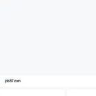 jobi57.com