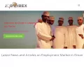 jobibex.com