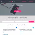 jobijoba.com