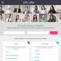 jobijoba.it