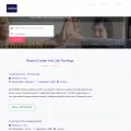jobilize.com