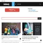 jobkoly.com