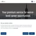 jobleads.co