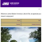 joblink.jmu.edu