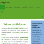 joblygov.com