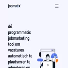 jobmatix.com