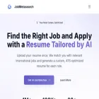 jobmetasearch.ai