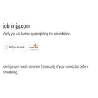 jobninja.de