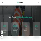 joboev.com