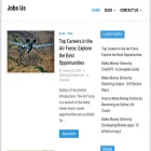 jobon.us