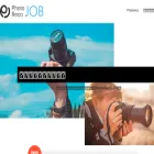 job.photoreco.com