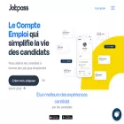 jobpass.com