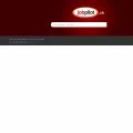 jobpilot.ch