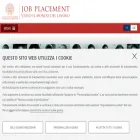 jobplacement.unibo.it