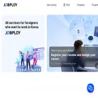 jobploy.kr