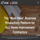 jobprogress.com