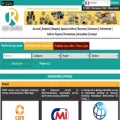 jobrapide.org