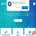 jobreaders.org